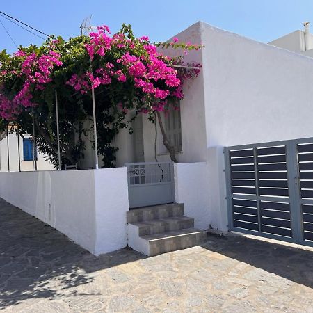 Gala Home Traditional House Galanado Exterior foto