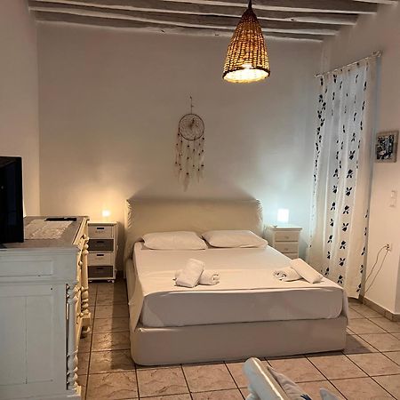 Gala Home Traditional House Galanado Exterior foto
