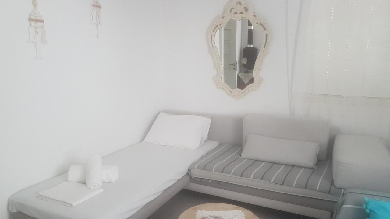 Gala Home Traditional House Galanado Exterior foto