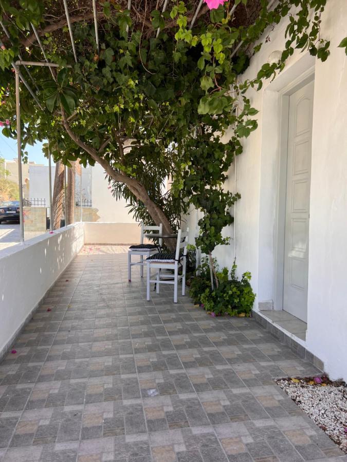 Gala Home Traditional House Galanado Exterior foto