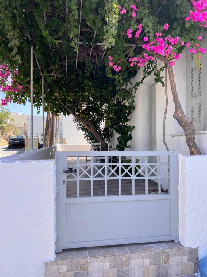 Gala Home Traditional House Galanado Exterior foto