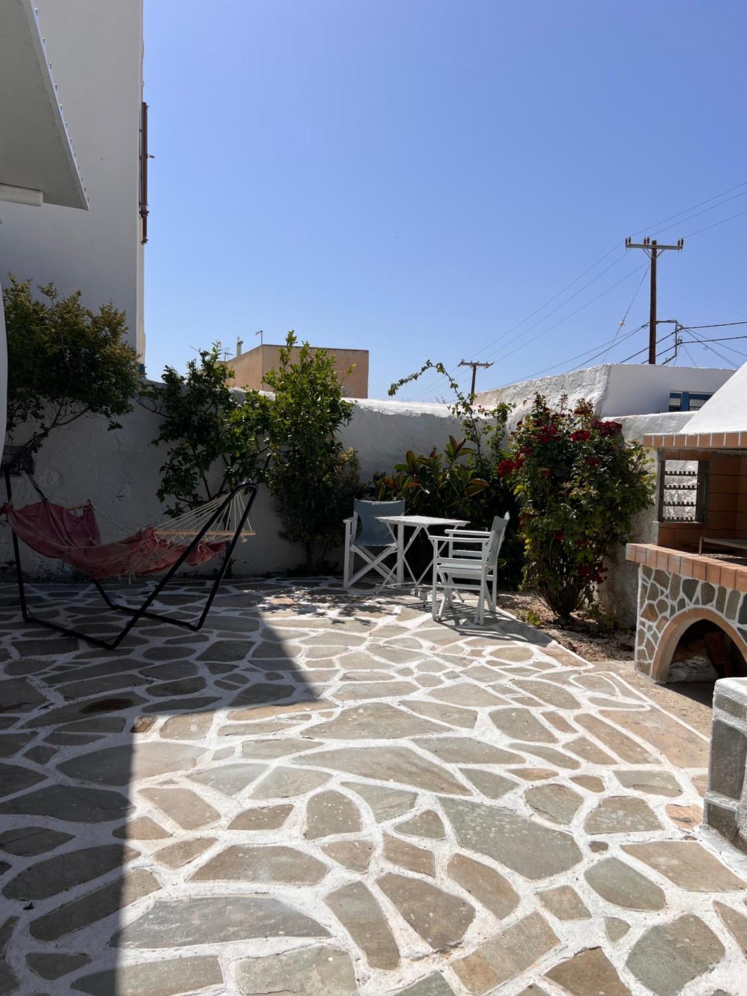 Gala Home Traditional House Galanado Exterior foto