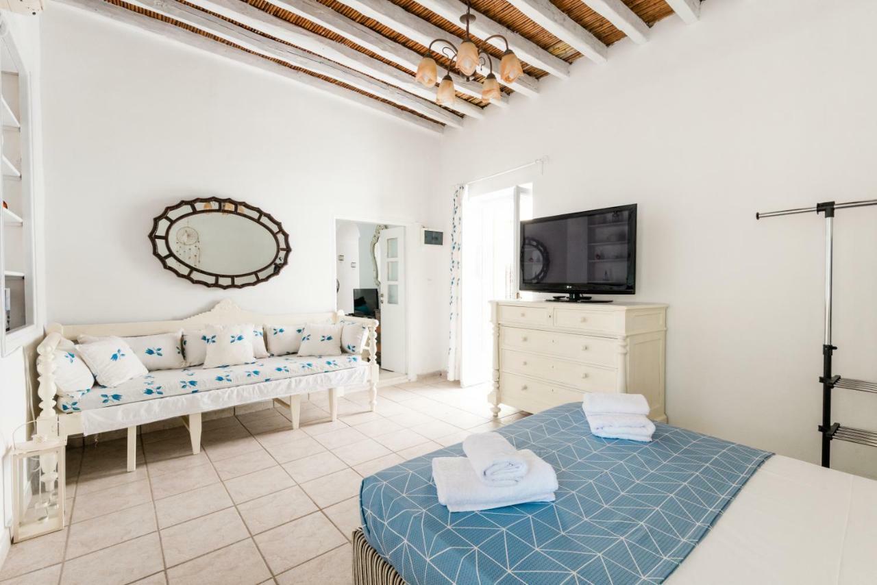 Gala Home Traditional House Galanado Exterior foto