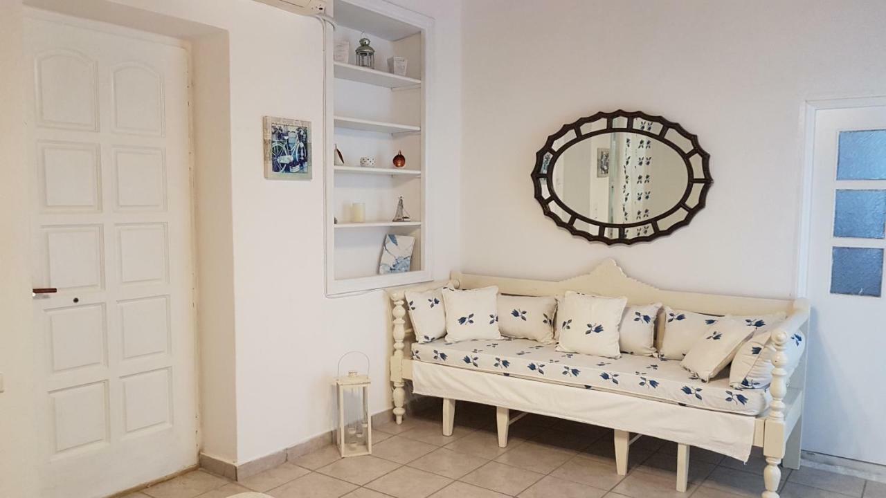 Gala Home Traditional House Galanado Exterior foto