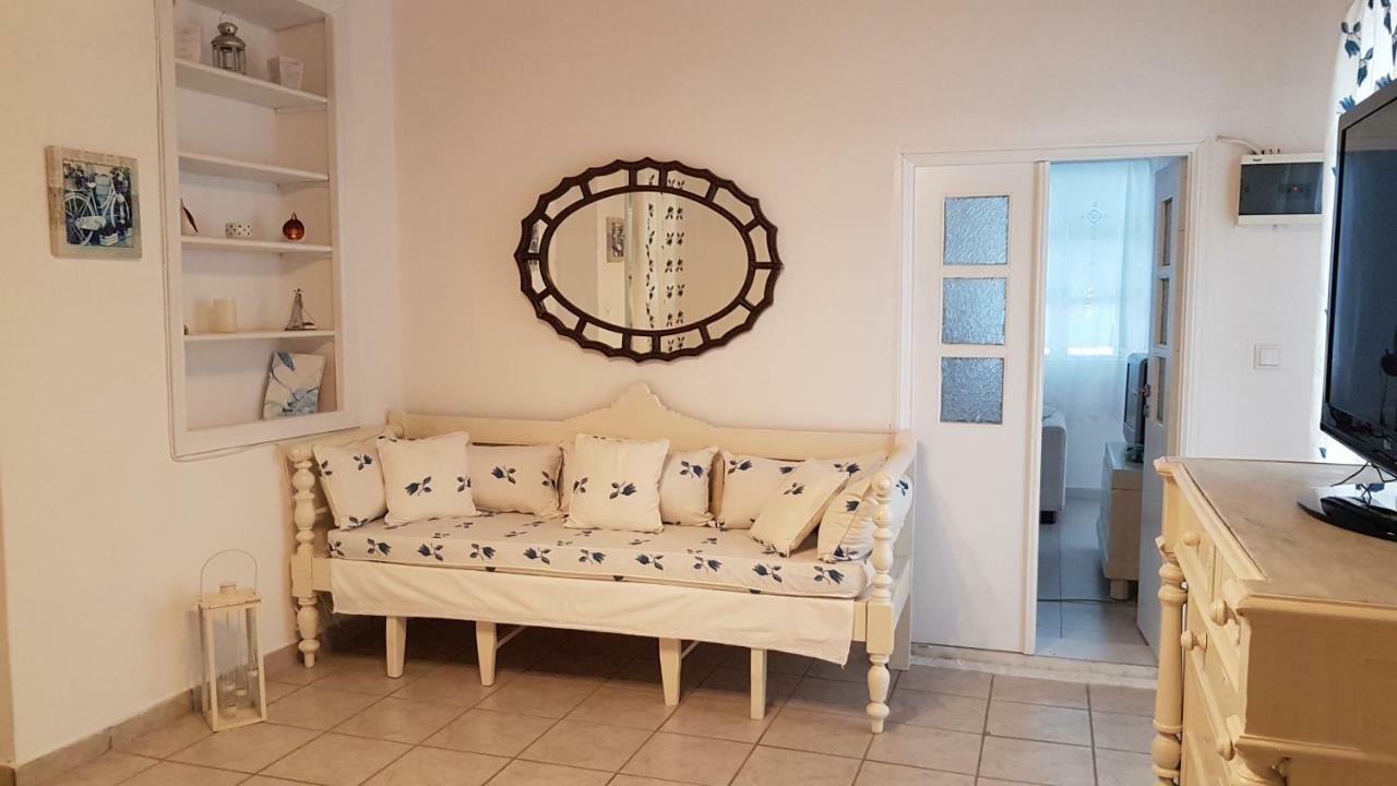 Gala Home Traditional House Galanado Exterior foto